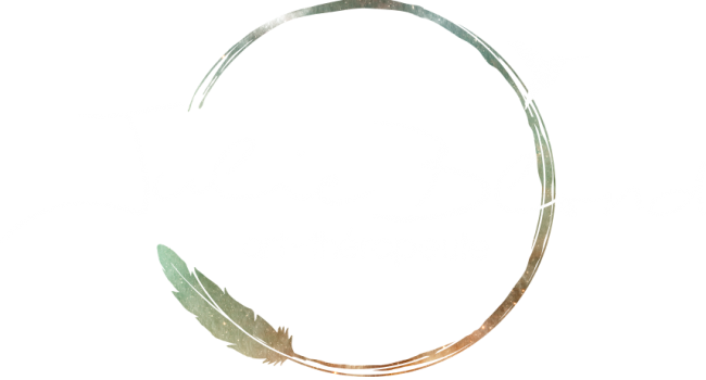 logo_julie_blond_blanc